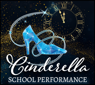 Cinderella School Performance