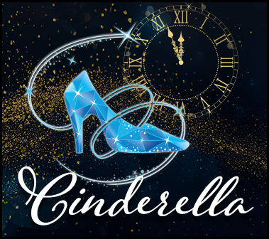 Cinderella Performance