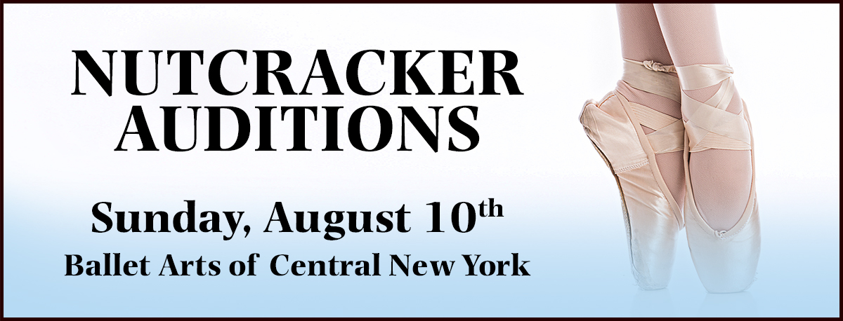 23822_AuditionsHeader