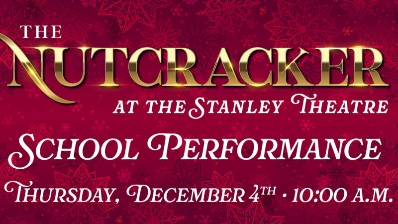 24091_Nutcracker2025_WebHeader_SchoolPerformance_1900x900 The Nutcracker School Performance