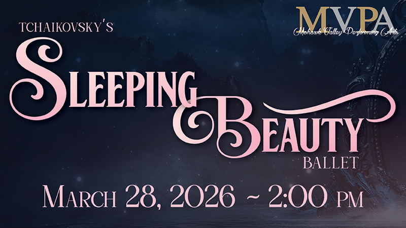 24806_SleepingBeauty_WebHeader_800x450 Sleeping Beauty