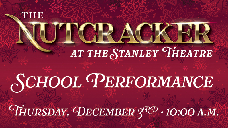 26249_Nutcracker2026_WebHeader_SchoolPerformance_800x450