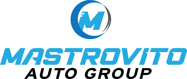 Mastrovito Auto Group