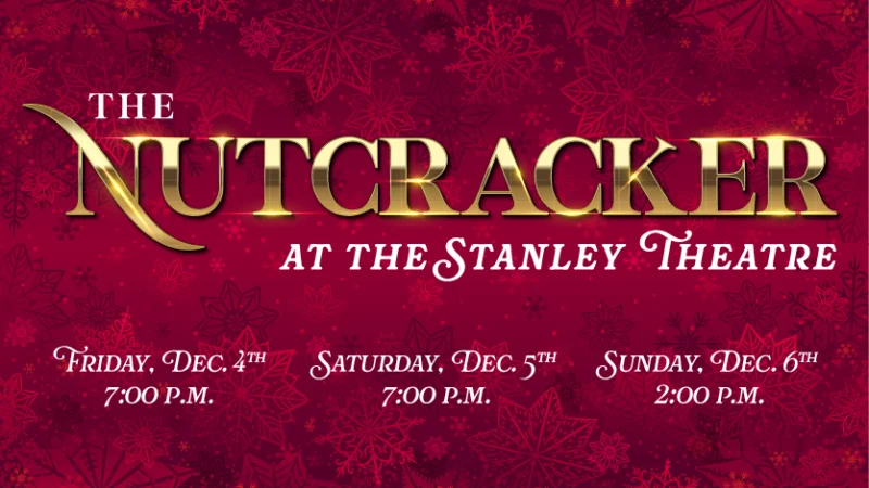 Nutcracker2026_WebHeader_800x450